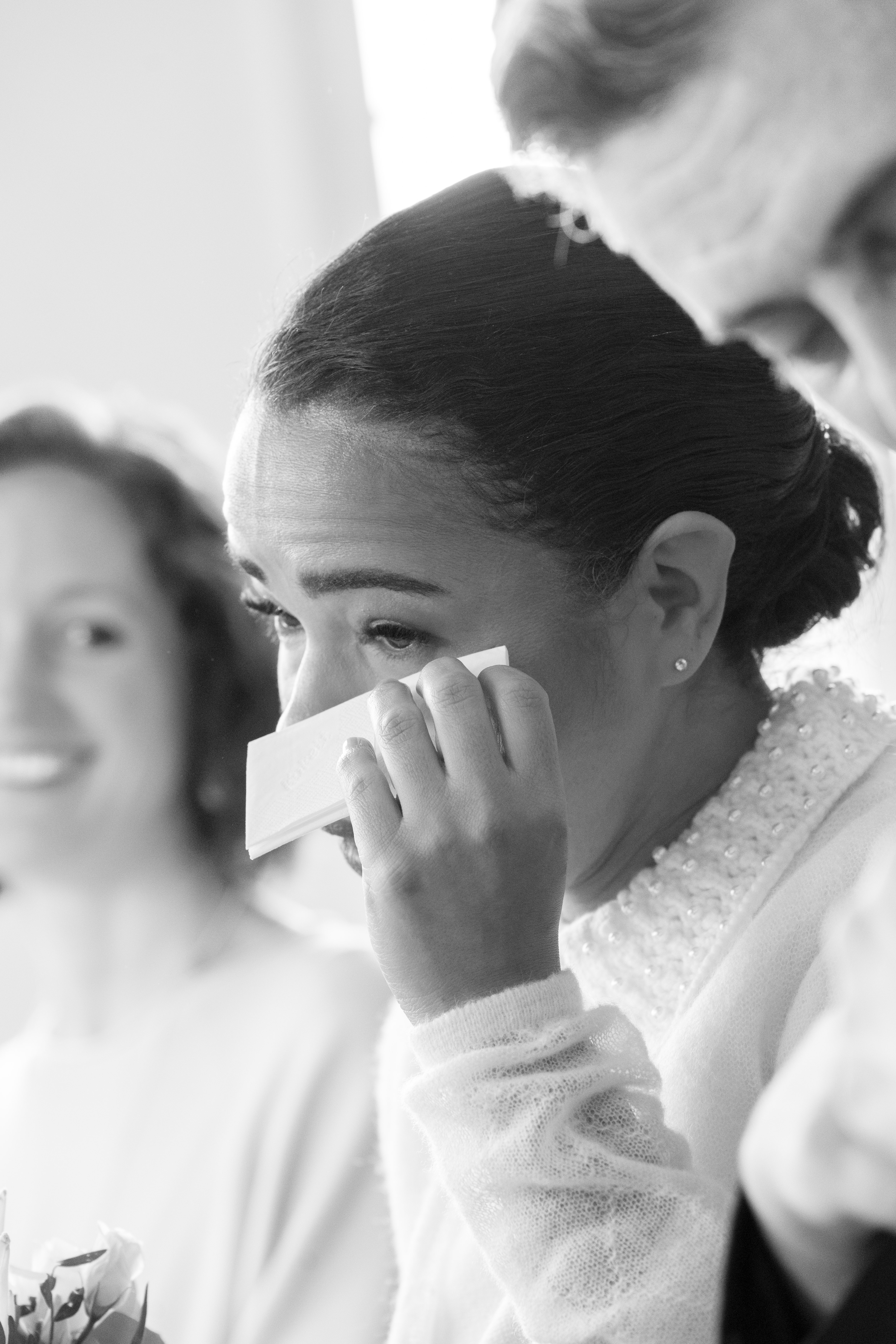Hochzeitsfotograf: Sonderfarbe Fotografie