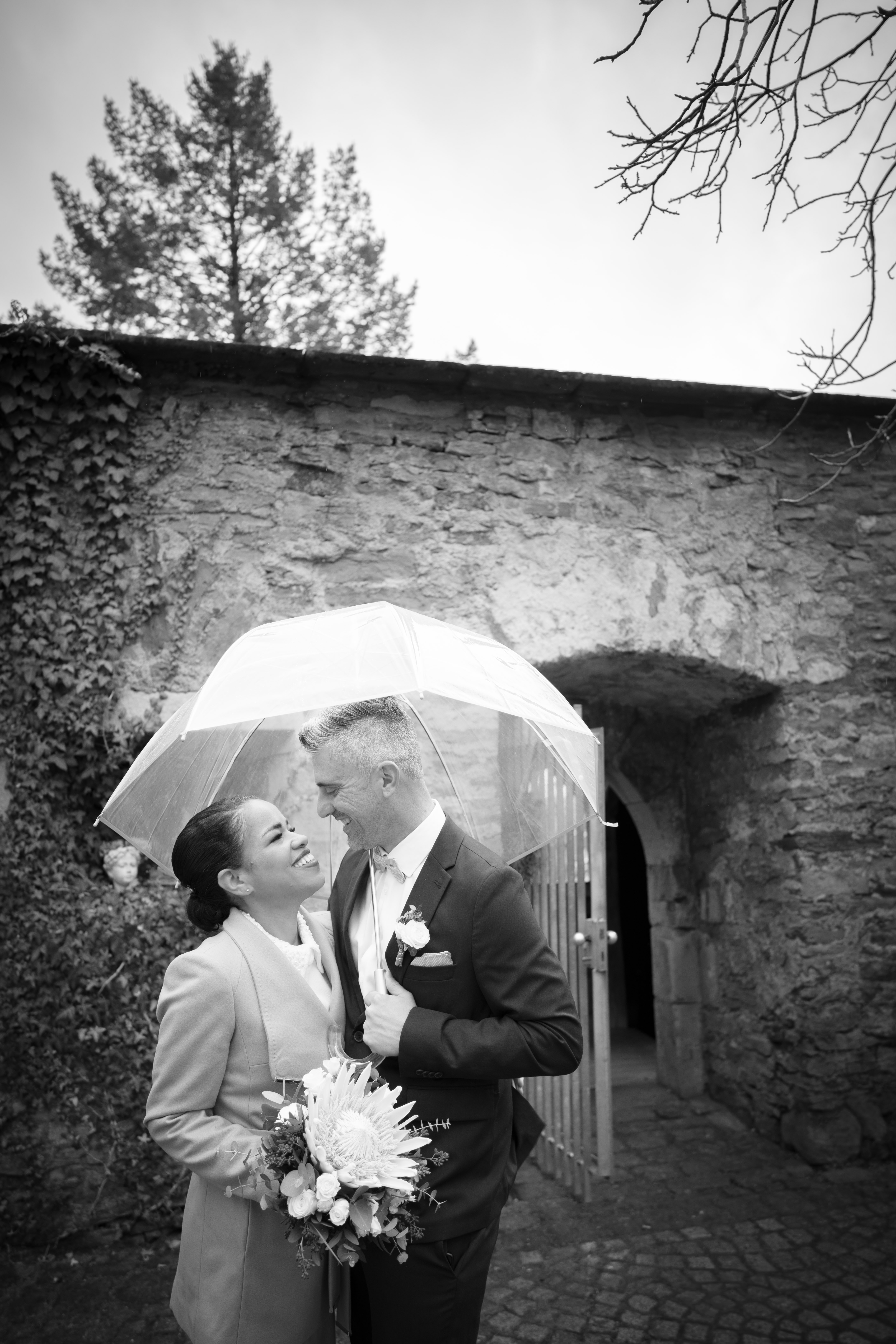 Hochzeitsfotograf: Sonderfarbe Fotografie