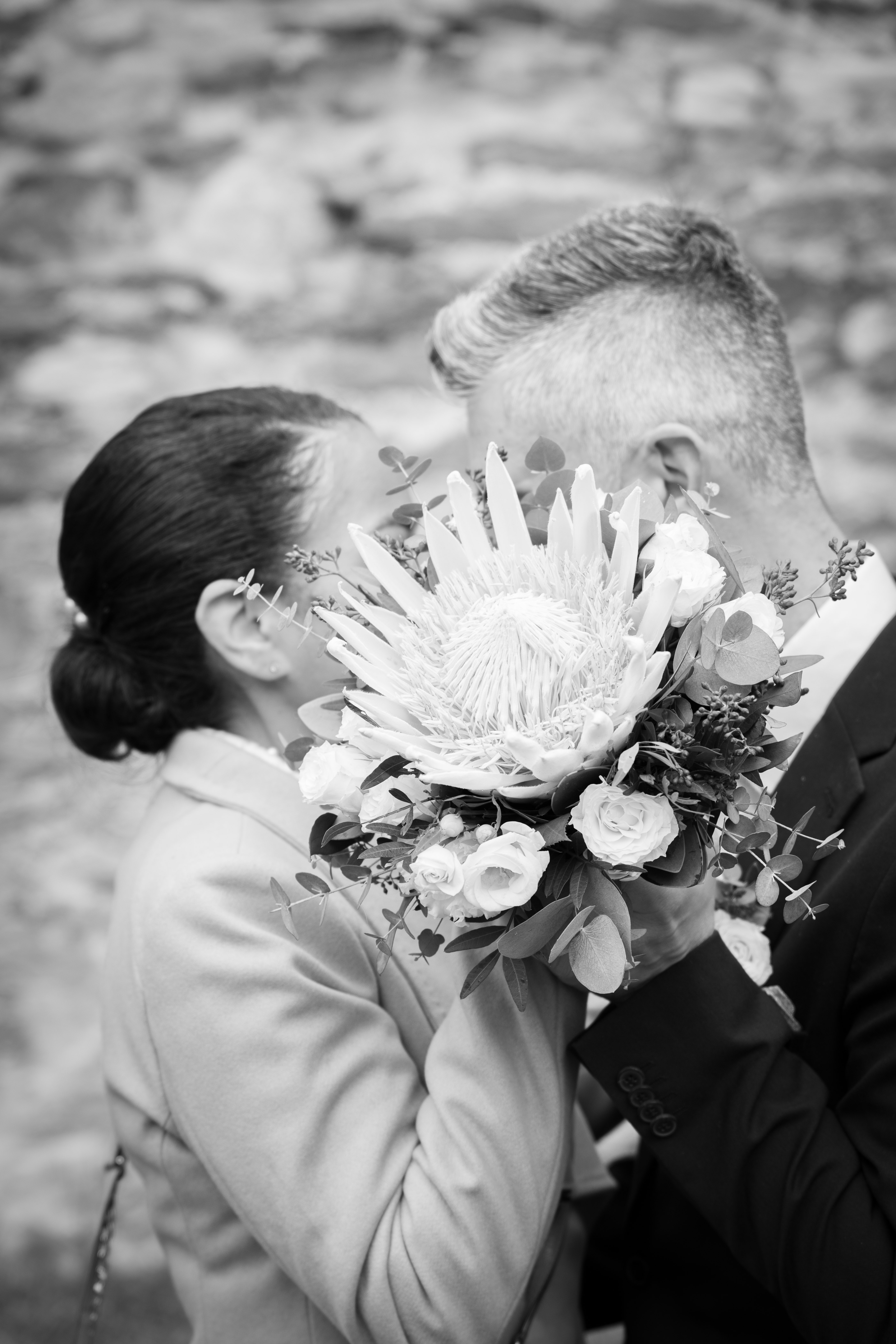 Hochzeitsfotograf: Sonderfarbe Fotografie