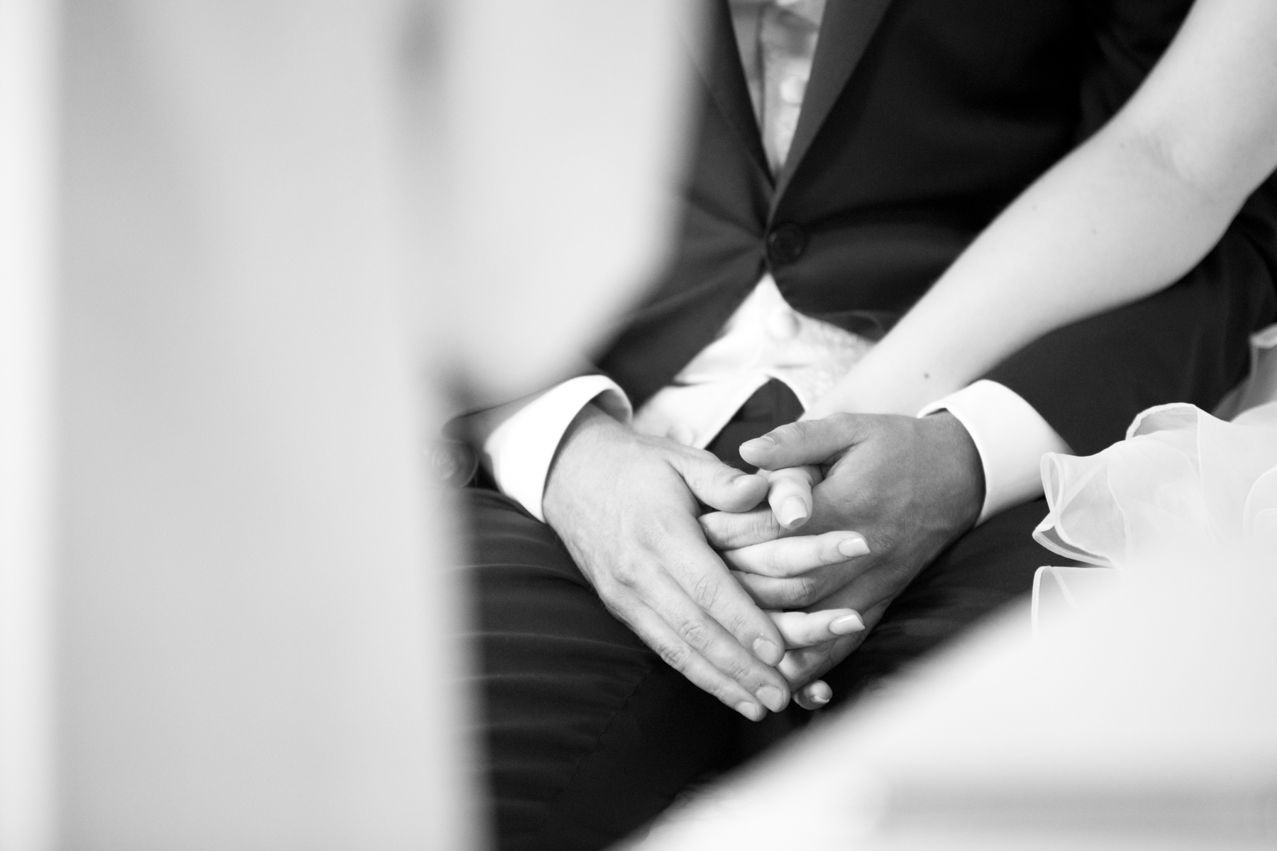 Hochzeitsfotograf: 
David Dieschburg