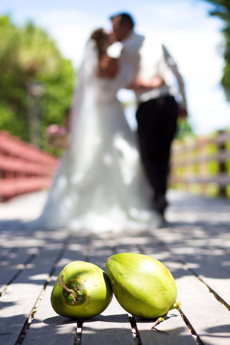 Hochzeitsfotograf: 
David Dieschburg