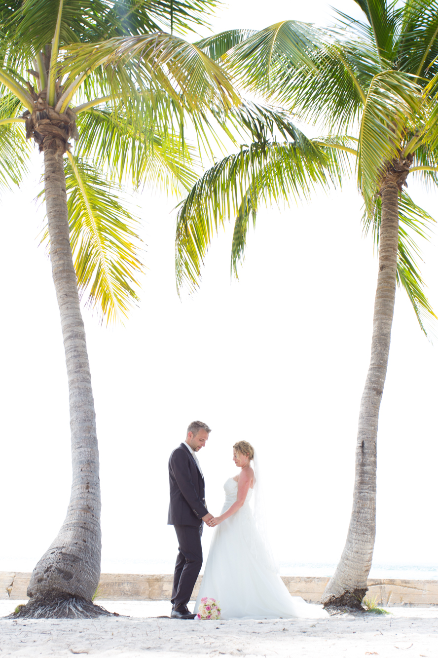 Hochzeitsfotograf: 
David Dieschburg