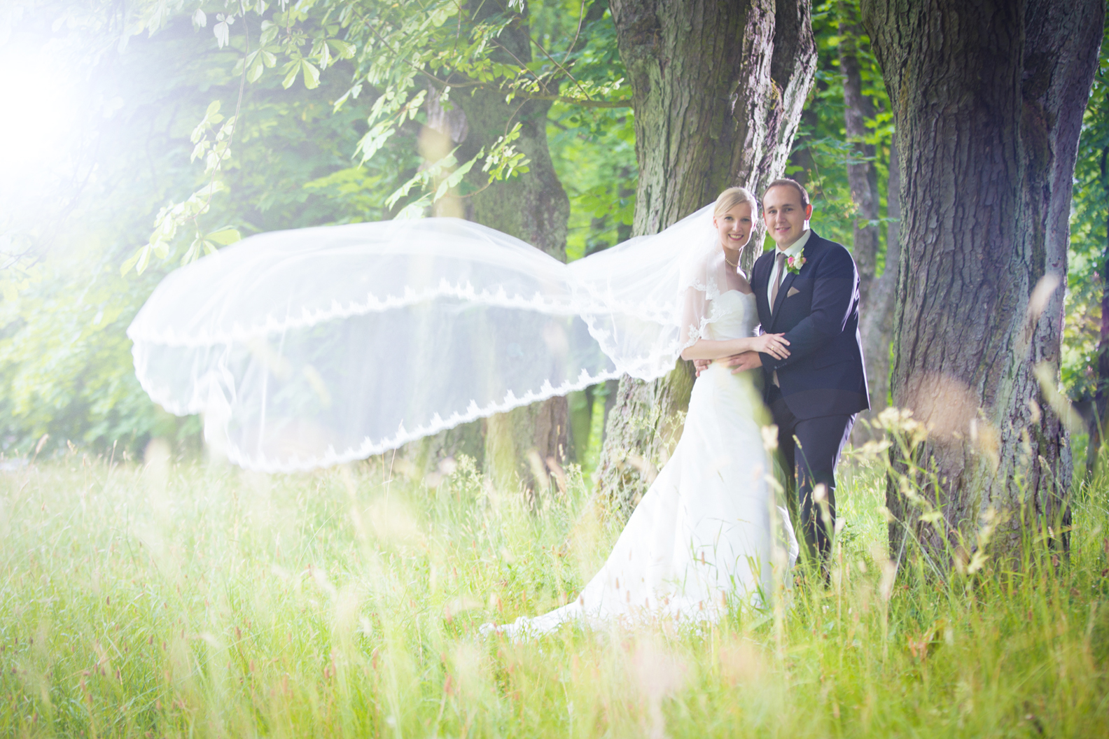 Hochzeitsfotograf: 
David Dieschburg