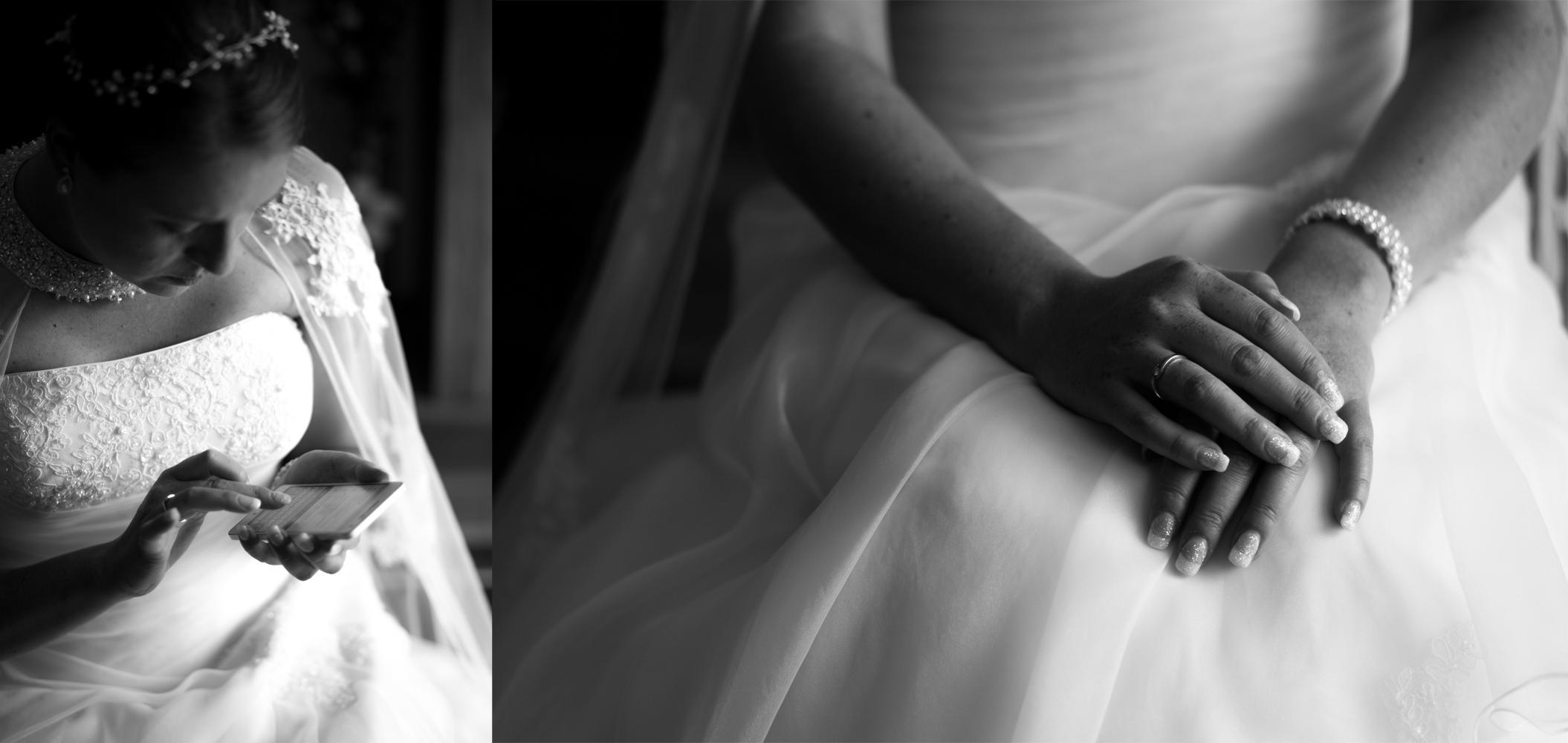 Hochzeitsfotograf: 
David Dieschburg