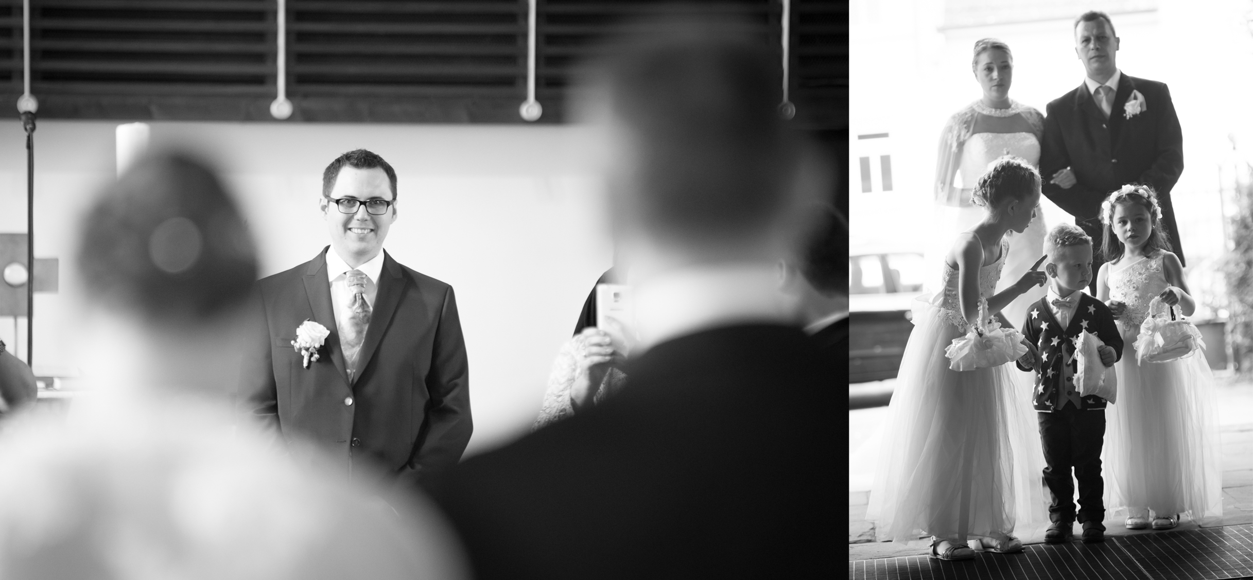 Hochzeitsfotograf: 
David Dieschburg