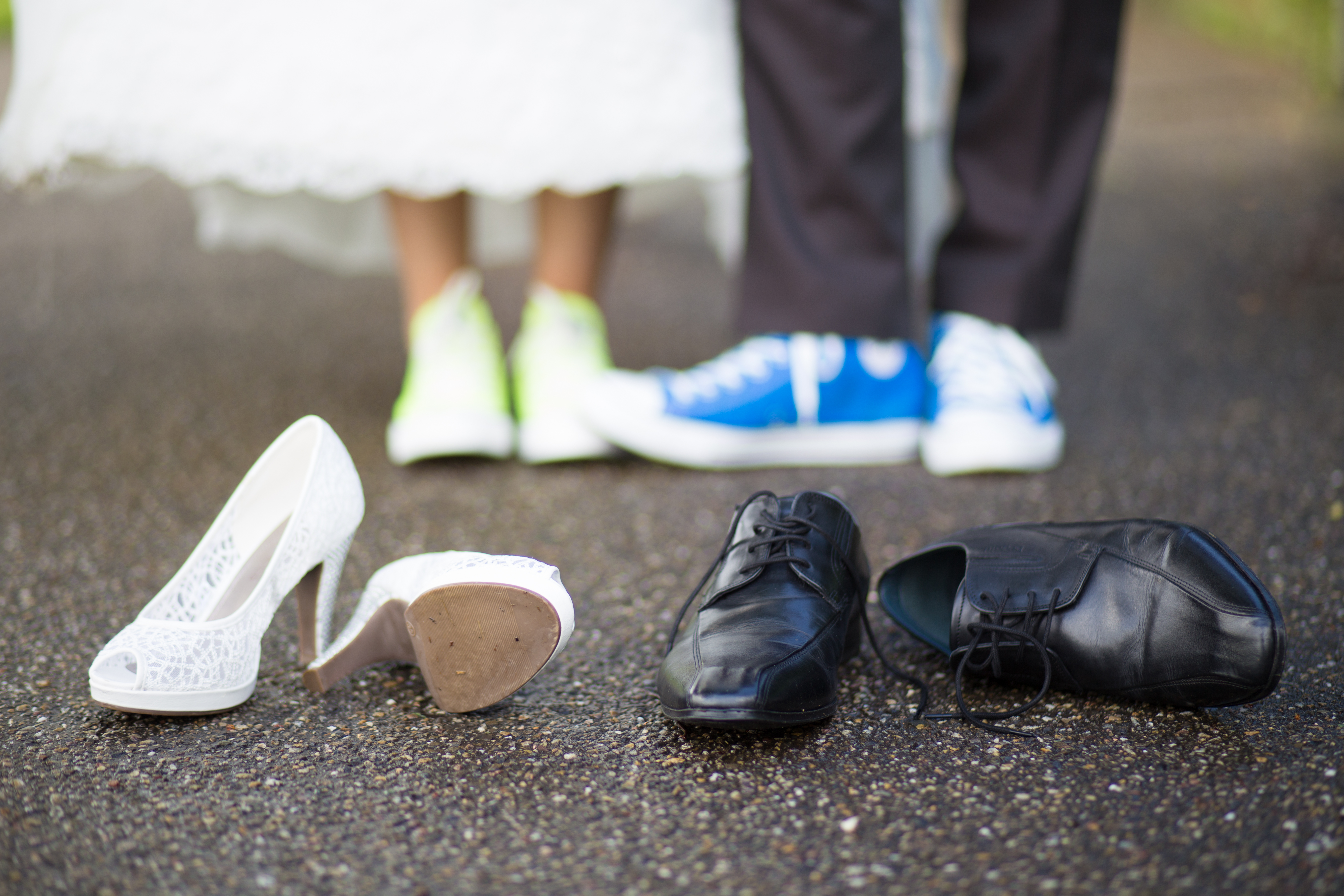 Hochzeitsfotograf: 
David Dieschburg