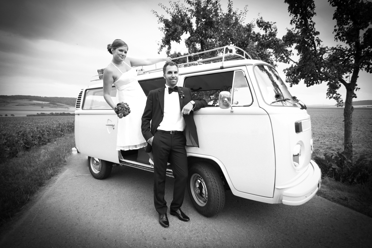 Hochzeitsfotograf: David Dieschburg