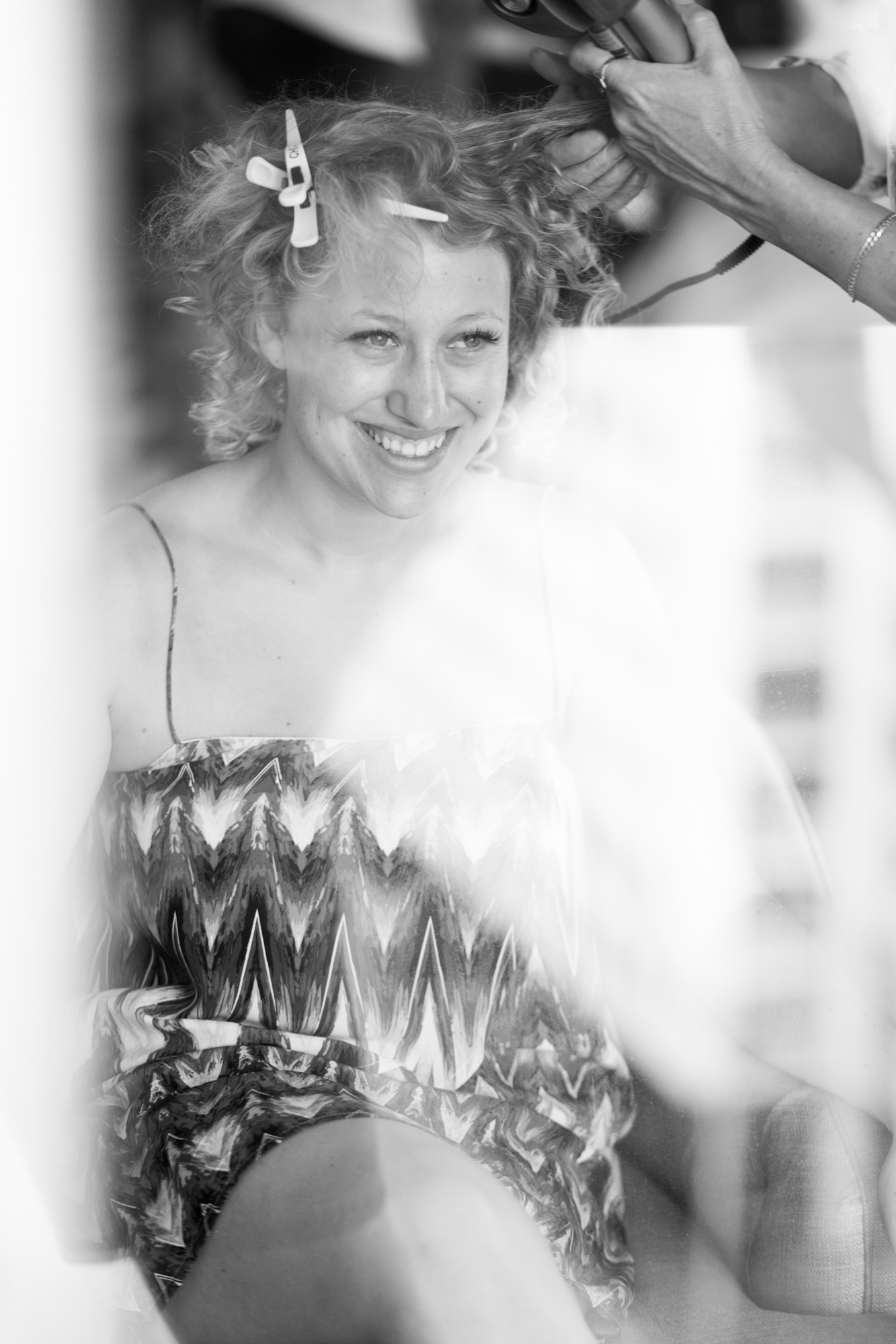 Hochzeitsfotograf: 
David Dieschburg