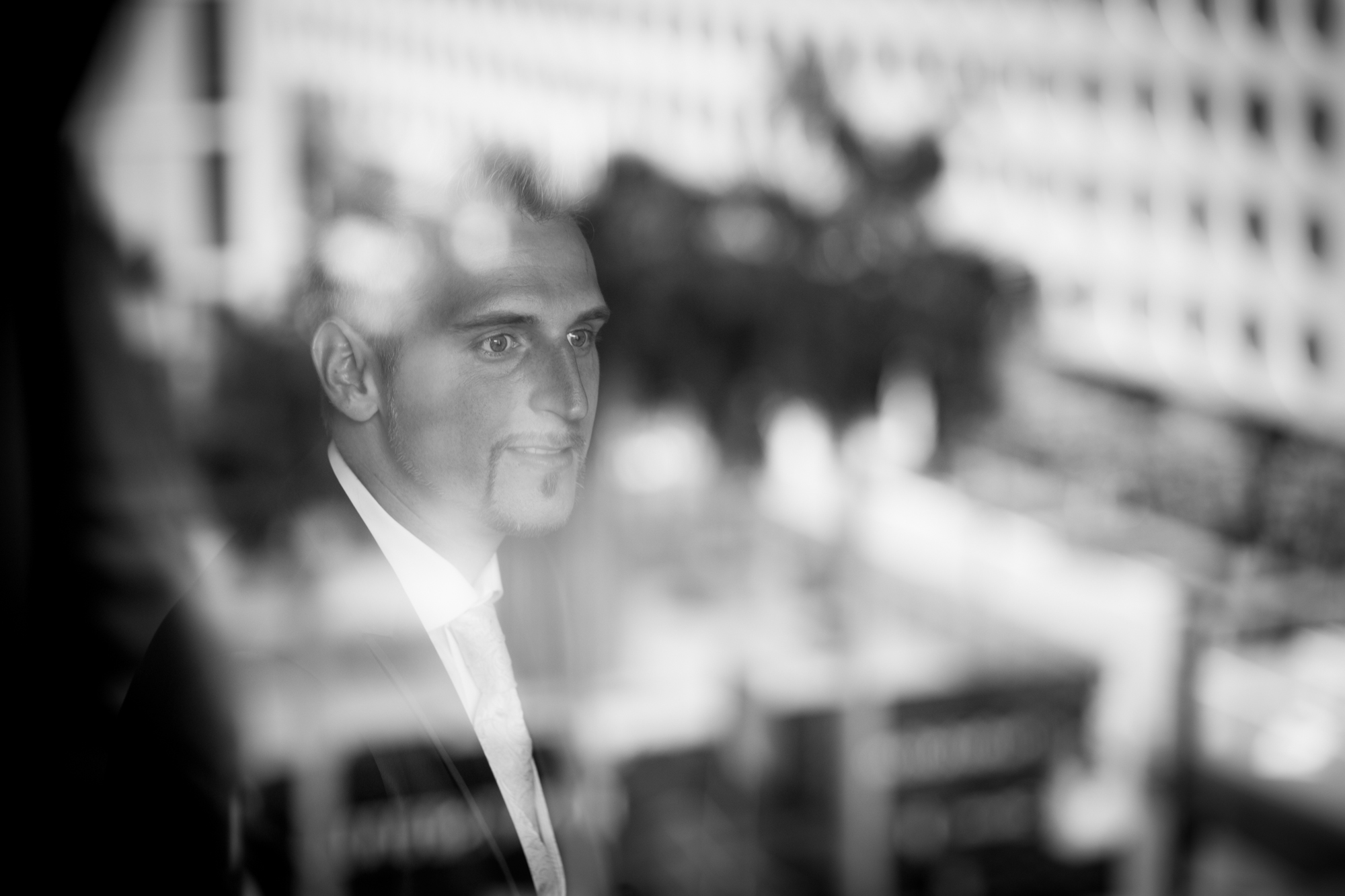 Hochzeitsfotograf: 
David Dieschburg
