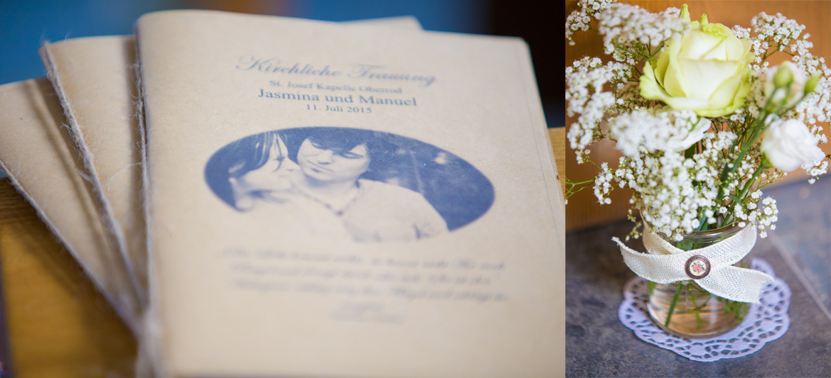 Hochzeitsfotograf: 
David Dieschburg