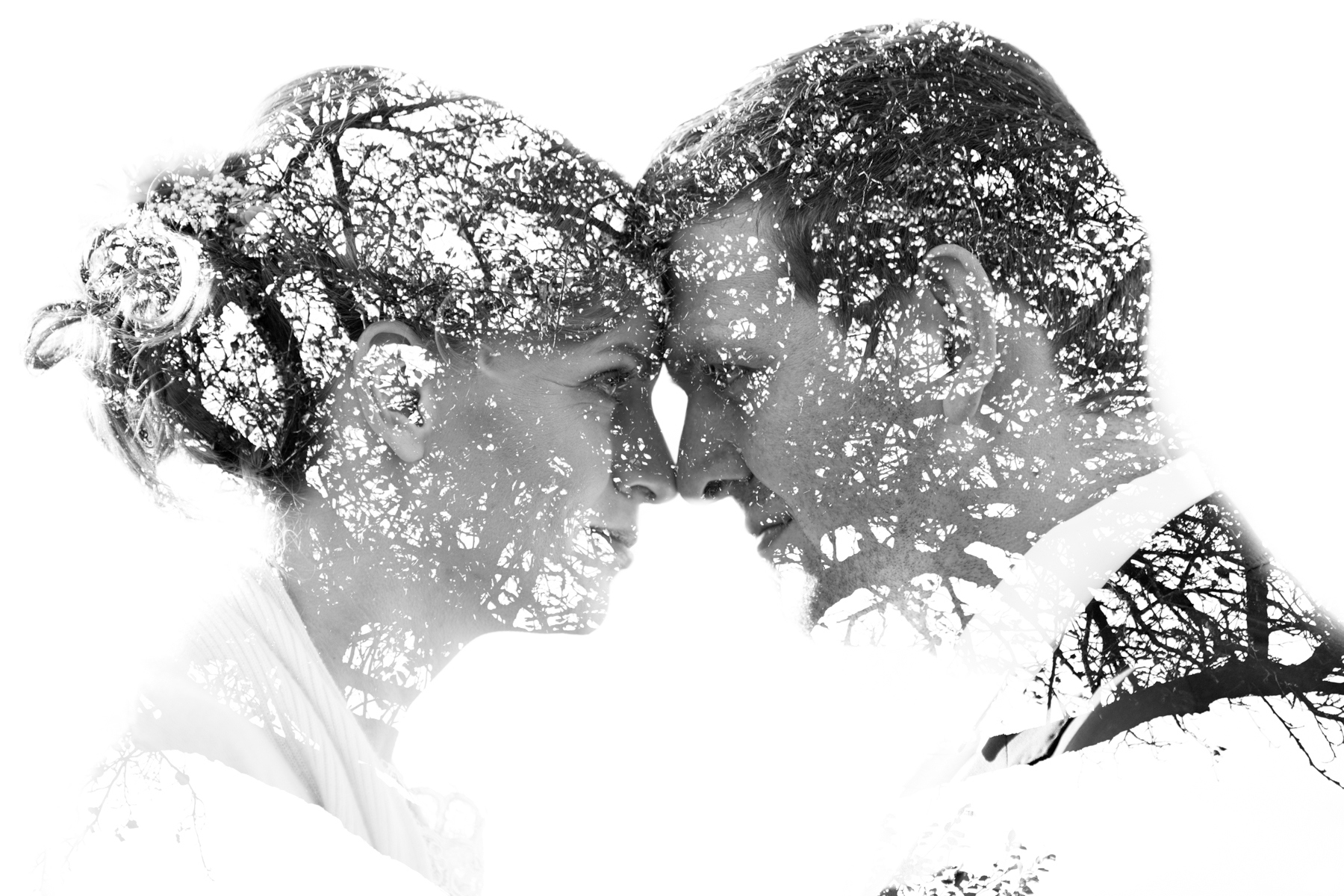Hochzeitsfotograf: 
David Dieschburg