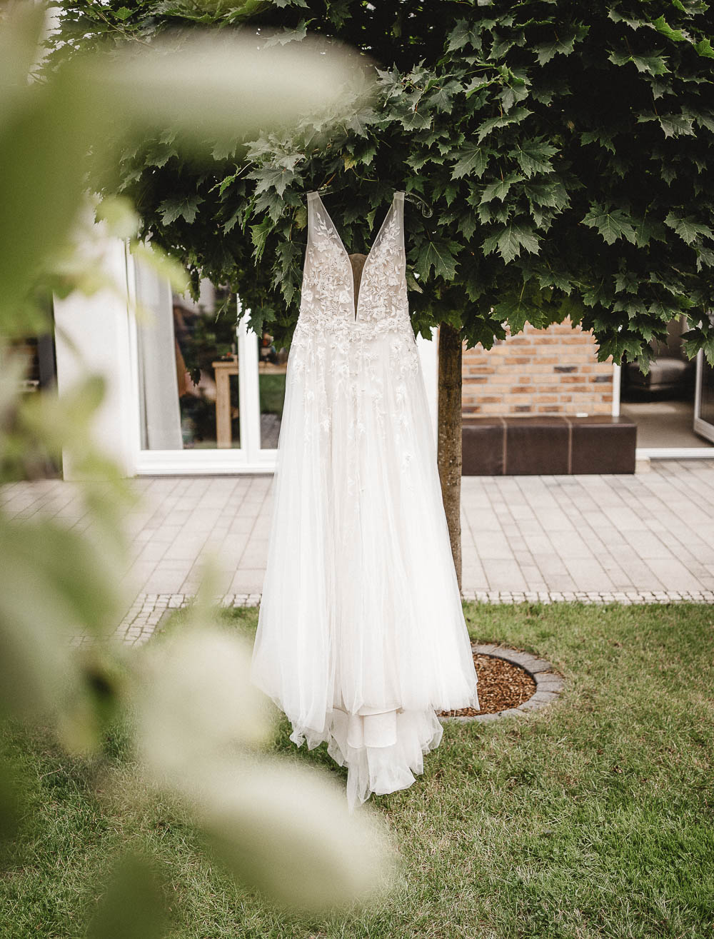 Hochzeitsfotos - PLZ 22089 (Deutschland) - Weddings by Giorgi