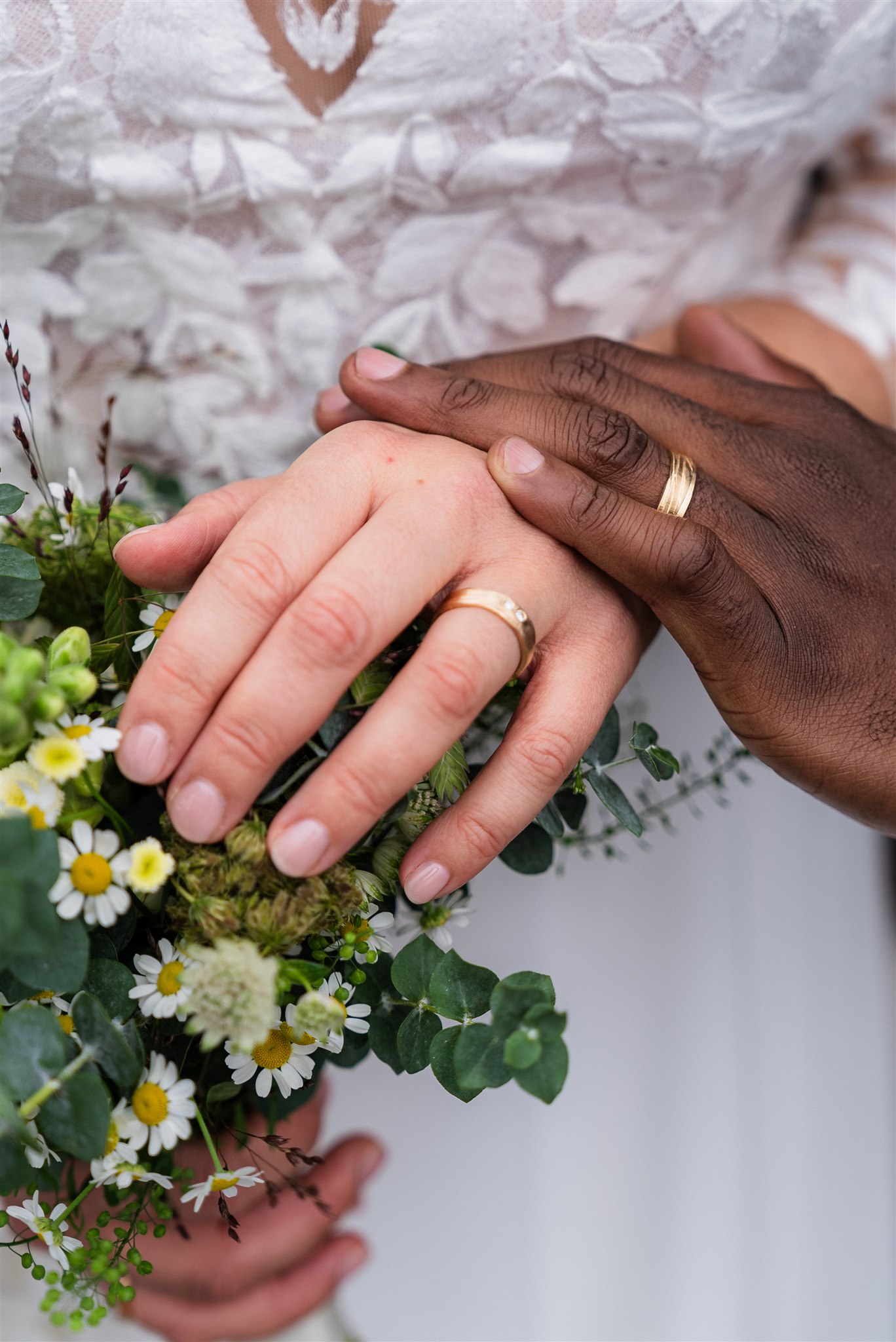 Hochzeitsfotograf: AdamYairVisuals