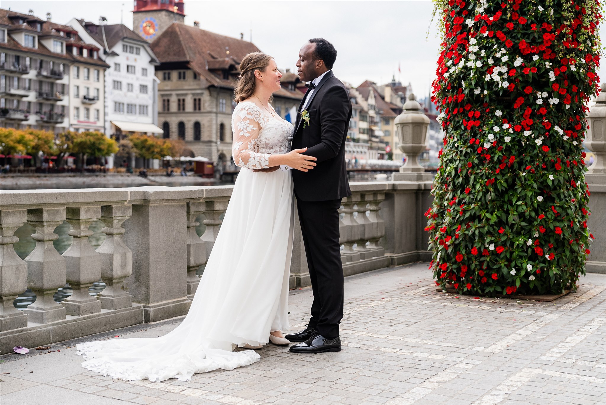 Hochzeitsfotograf: AdamYairVisuals