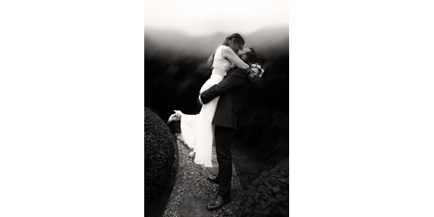 Hochzeitsfotos - Art des Shootings: Prewedding Shooting - Horben - Hochzeitsfotograf Vorarlberg - Rareshot