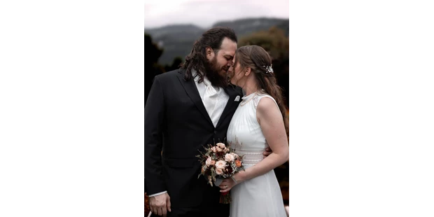 Hochzeitsfotos - Art des Shootings: Prewedding Shooting - Horben - Hochzeitsfotograf Vorarlberg - Rareshot