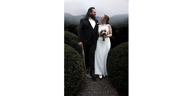 Hochzeitsfotos - Art des Shootings: Prewedding Shooting - Horben - Hochzeitsfotograf Vorarlberg - Rareshot