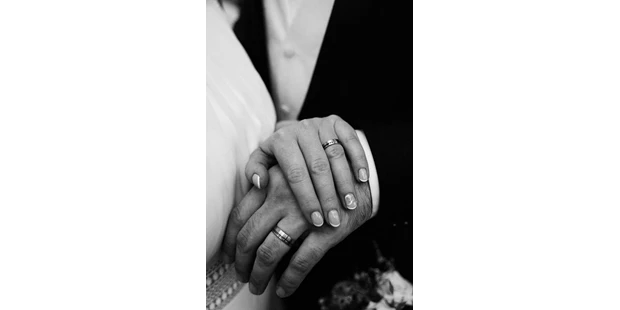Hochzeitsfotos - Art des Shootings: Prewedding Shooting - Horben - Hochzeitsfotograf Vorarlberg - Rareshot