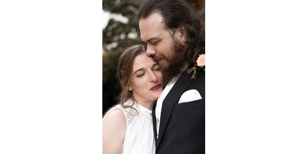 Hochzeitsfotos - Art des Shootings: Prewedding Shooting - Horben - Hochzeitsfotograf Vorarlberg - Rareshot