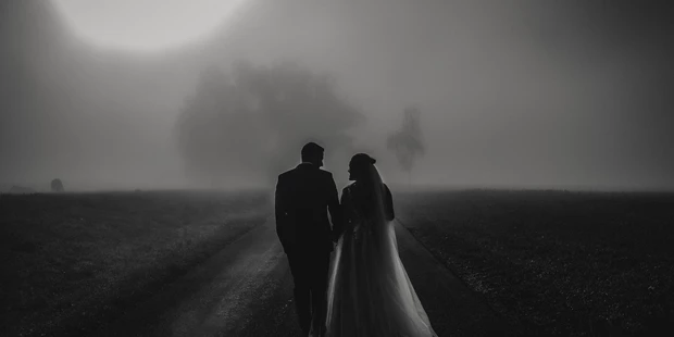 Hochzeitsfotos - PLZ 5241 (Österreich) - Manuela Buchecker Photography