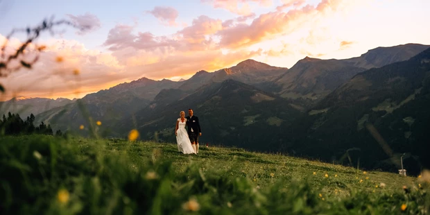 Hochzeitsfotos - PLZ 5241 (Österreich) - Manuela Buchecker Photography