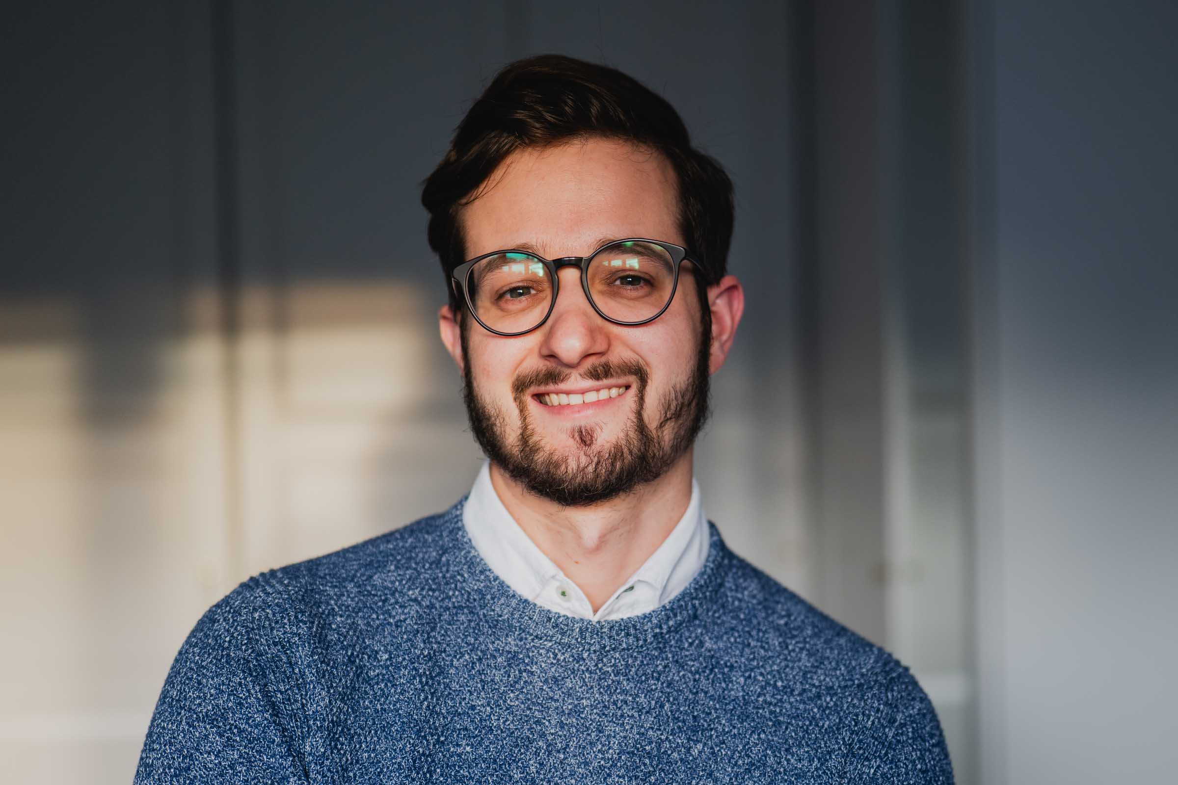 Hochzeitsfotos - Berufsfotograf - St. Pölten - Marcus Buchberger - Hochzeitsfotograf für Österreich - Marcus Buchberger