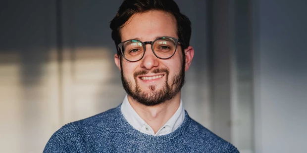 Hochzeitsfotos - Villach - Marcus Buchberger - Hochzeitsfotograf für Österreich - Marcus Buchberger