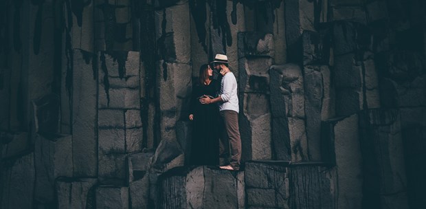 Hochzeitsfotograf Tirol Wedding Fotobox Barbara Weber