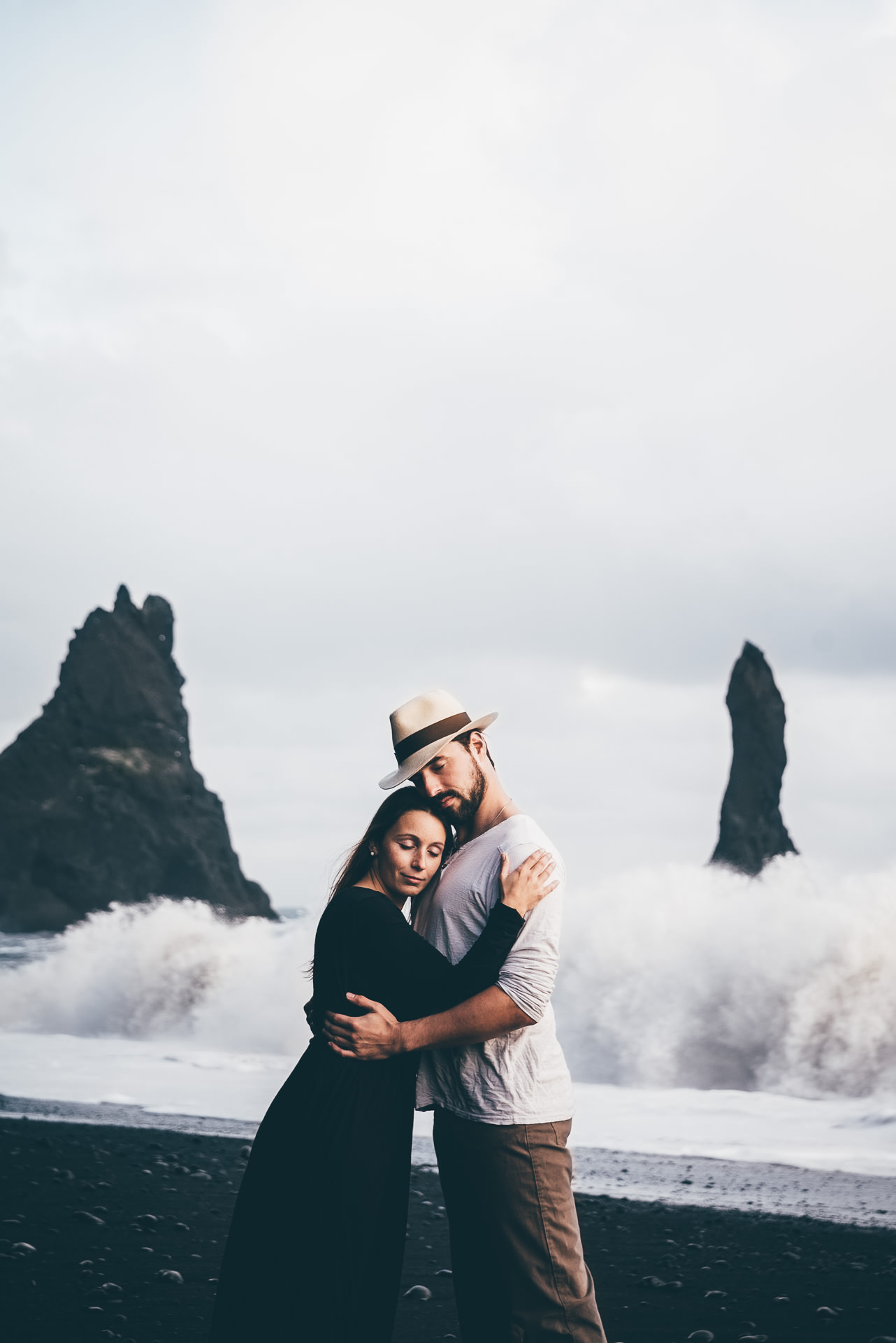 Hochzeitsfotograf: Mathias Brabetz Photography