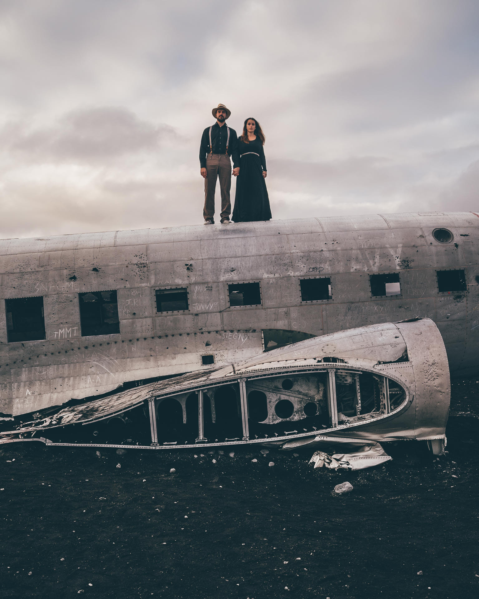 Hochzeitsfotograf: Mathias Brabetz Photography