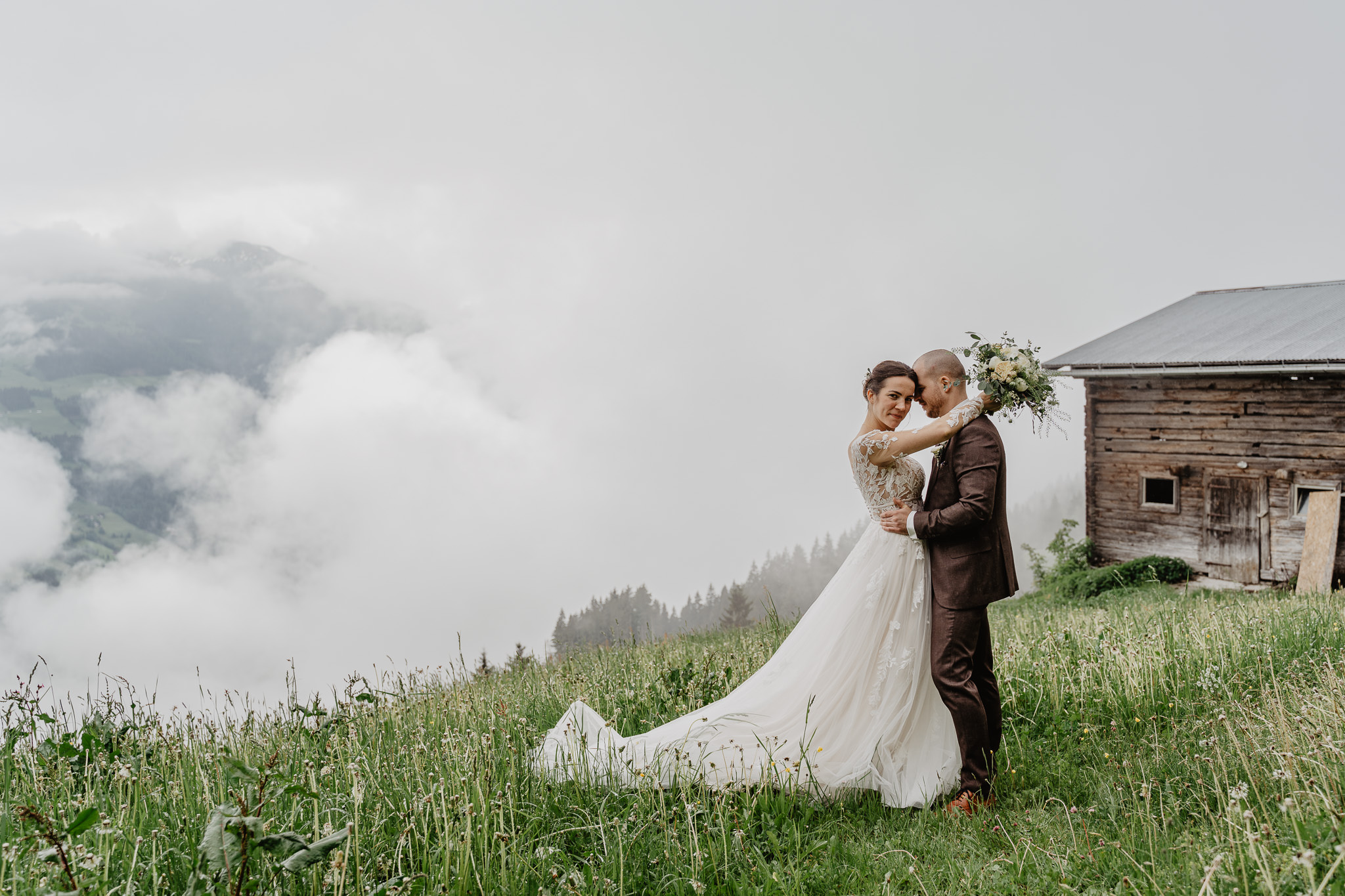 Hochzeitsfotograf: Mathias Brabetz Photography