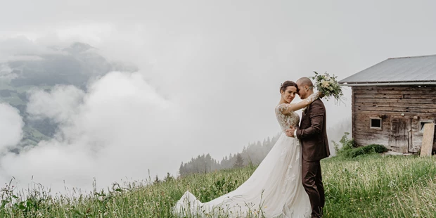 Hochzeitsfotos - Wildsteig - Mathias Brabetz Photography