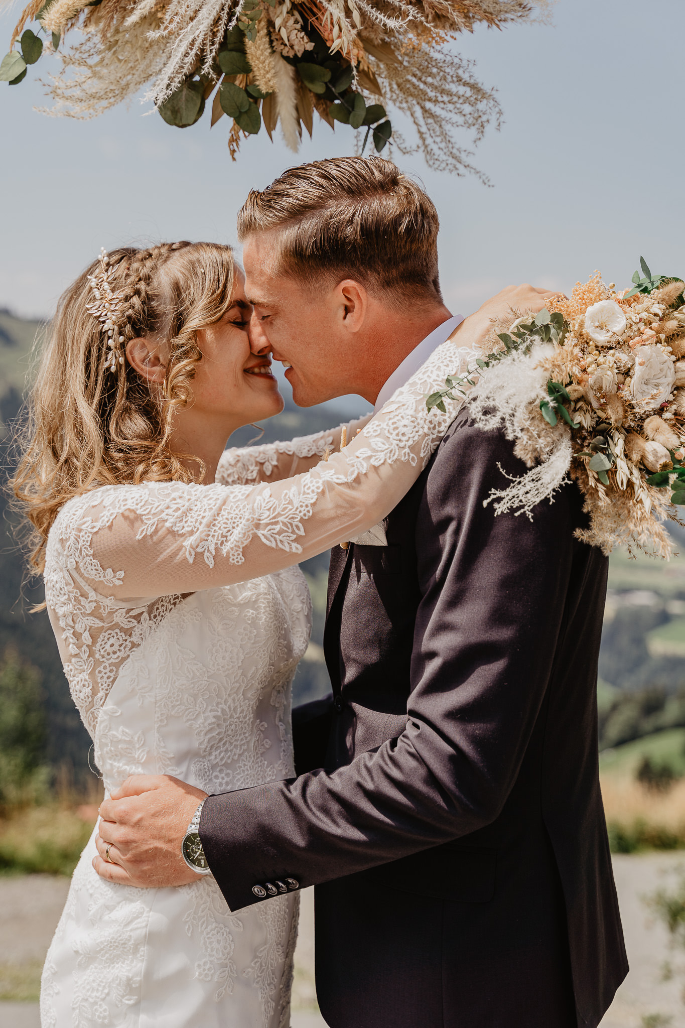 Hochzeitsfotograf: Mathias Brabetz Photography