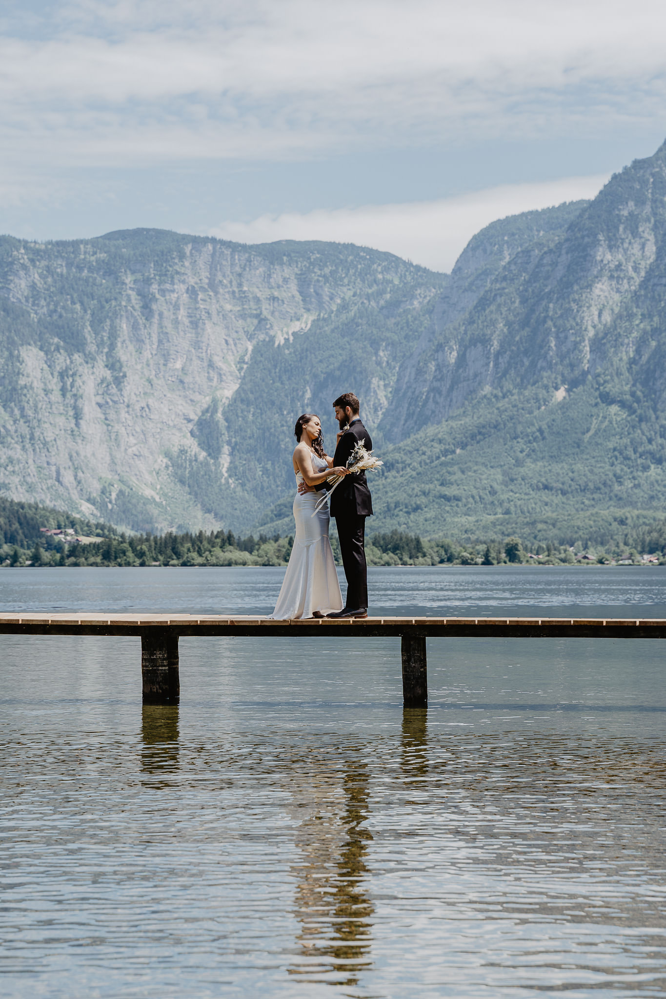 Hochzeitsfotograf: Mathias Brabetz Photography