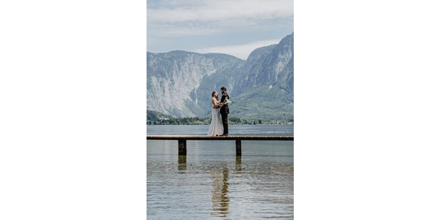Hochzeitsfotos - Wildsteig - Mathias Brabetz Photography