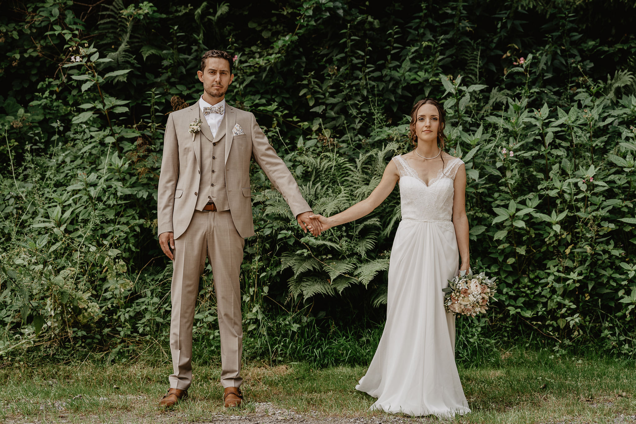 Hochzeitsfotograf: Mathias Brabetz Photography