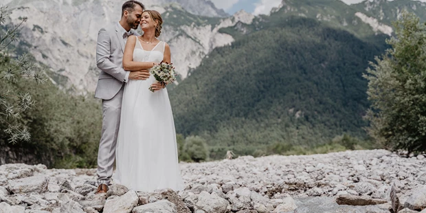 Hochzeitsfotos - Wildsteig - Mathias Brabetz Photography