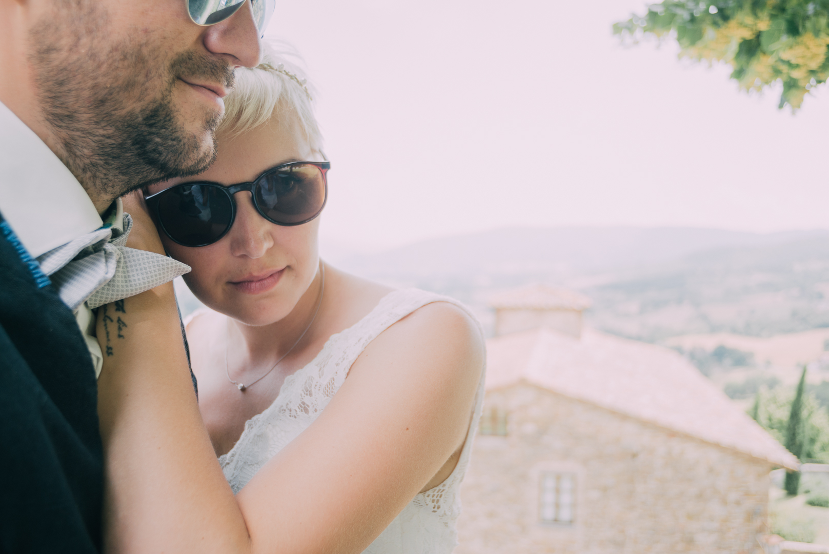 Hochzeitsfotograf: Mathias Brabetz Photography