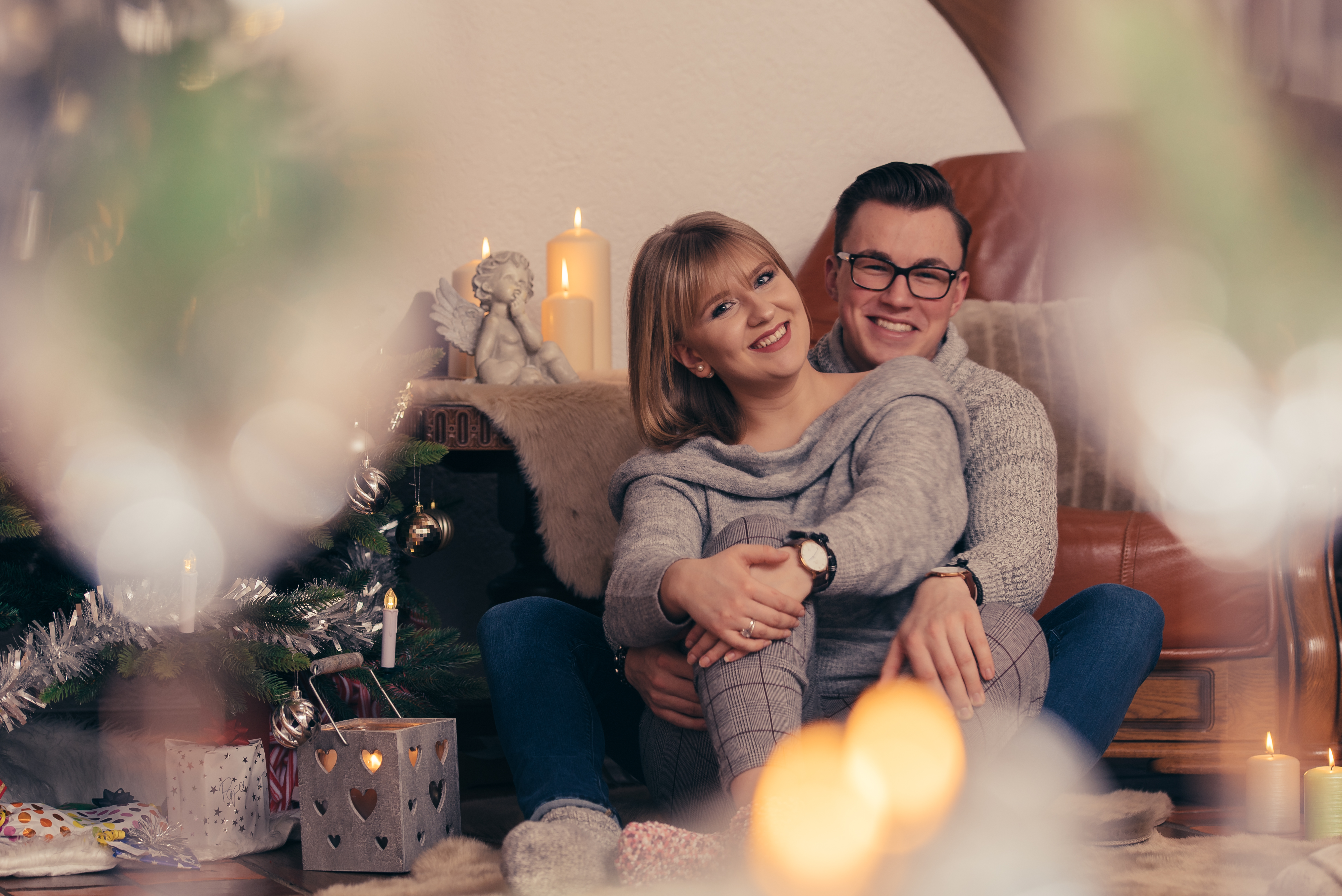 Hochzeitsfotograf: Alexander Storm Photography