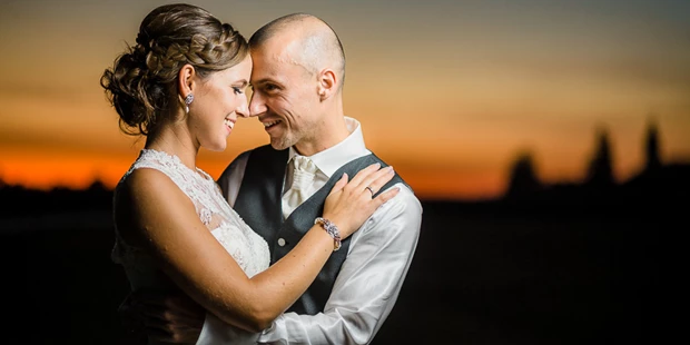 Hochzeitsfotos - Ebensee - Hochzeit in Naarn Perg - Markus Schneeberger