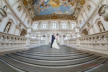 Hochzeitsfotograf: Hochzeitsfotograf Niederösterrreich,  - Markus Schneeberger