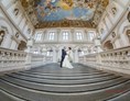 Hochzeitsfotograf: Hochzeitsfotograf Niederösterrreich,  - Markus Schneeberger