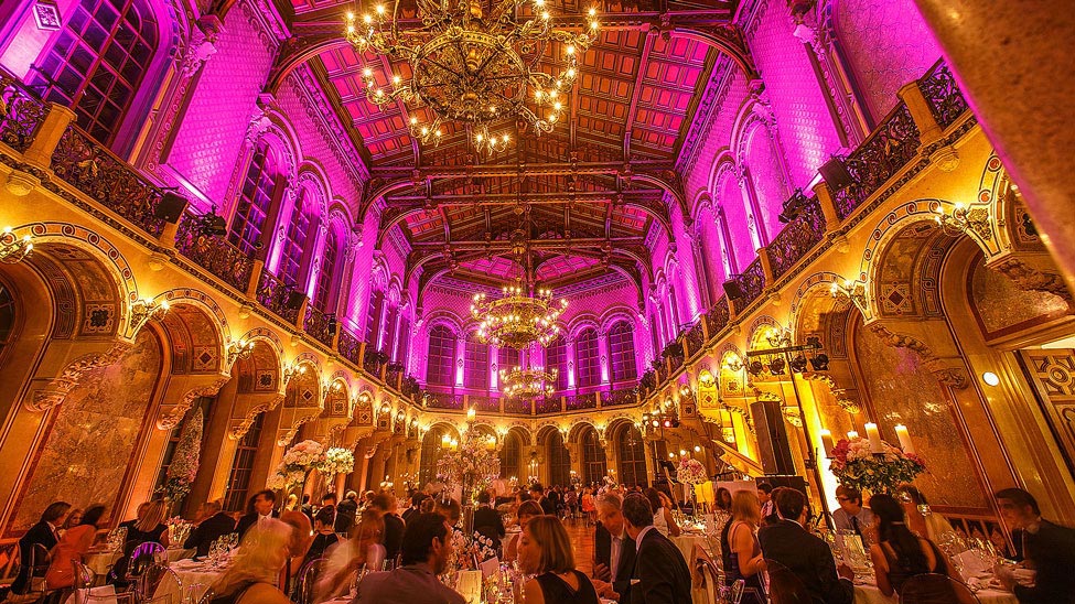 Hochzeitsfotos - Neustift im Mühlkreis - Hochzeit Palais Wien - Markus Schneeberger