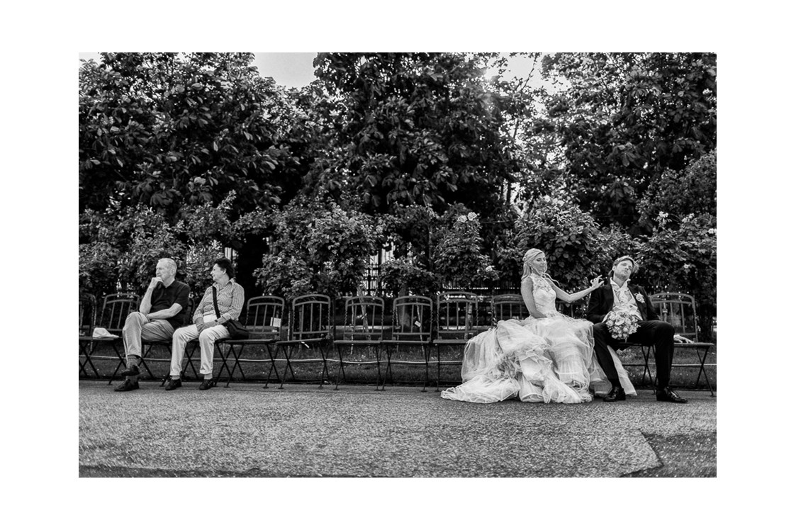 Hochzeitsfotograf: Markus Schneeberger