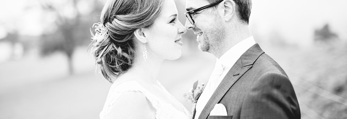 Hochzeitsfotograf: Kathi & Dominik (St. Ulrich) - Jakob Lehner Photography
