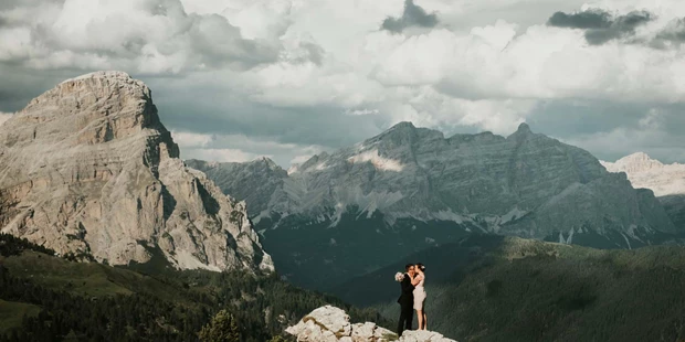 Hochzeitsfotos - Wildsteig - Avec Le Coeur
