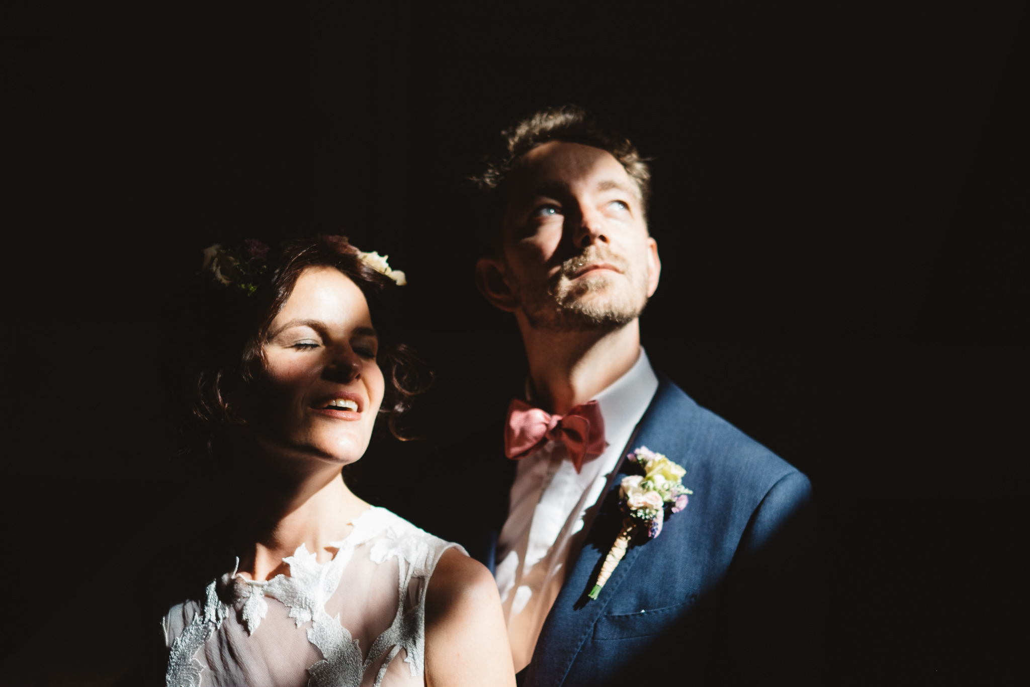 Hochzeitsfotograf: Avec Le Coeur