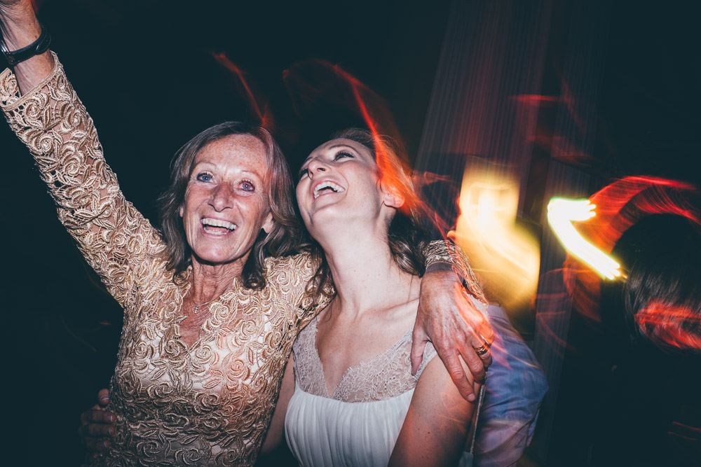 Hochzeitsfotograf: Avec Le Coeur