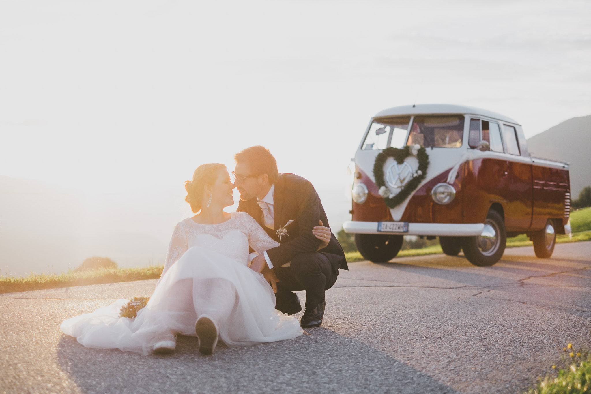 Hochzeitsfotograf: Avec Le Coeur
