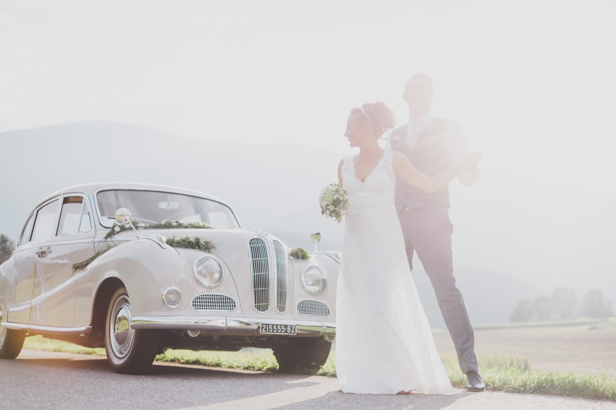 Hochzeitsfotograf: Avec Le Coeur